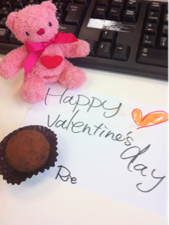 iphone/image-20120214191711.png
