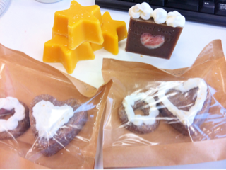 iphone/image-20120214191802.png